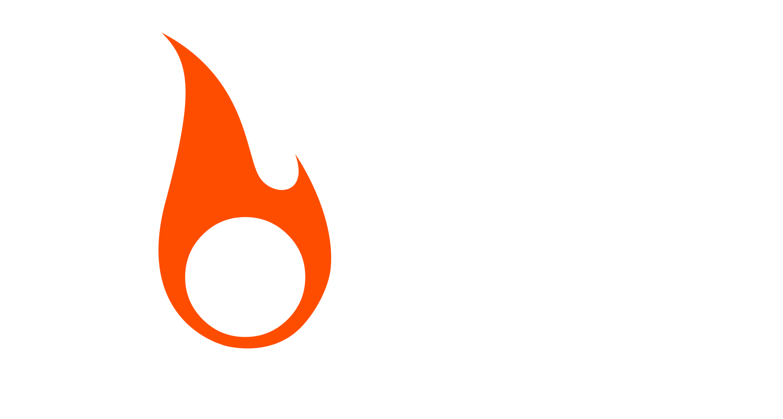 Boyler logo