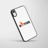 Funda para Iphone Boyler