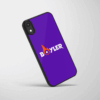 Funda para Iphone Boyler